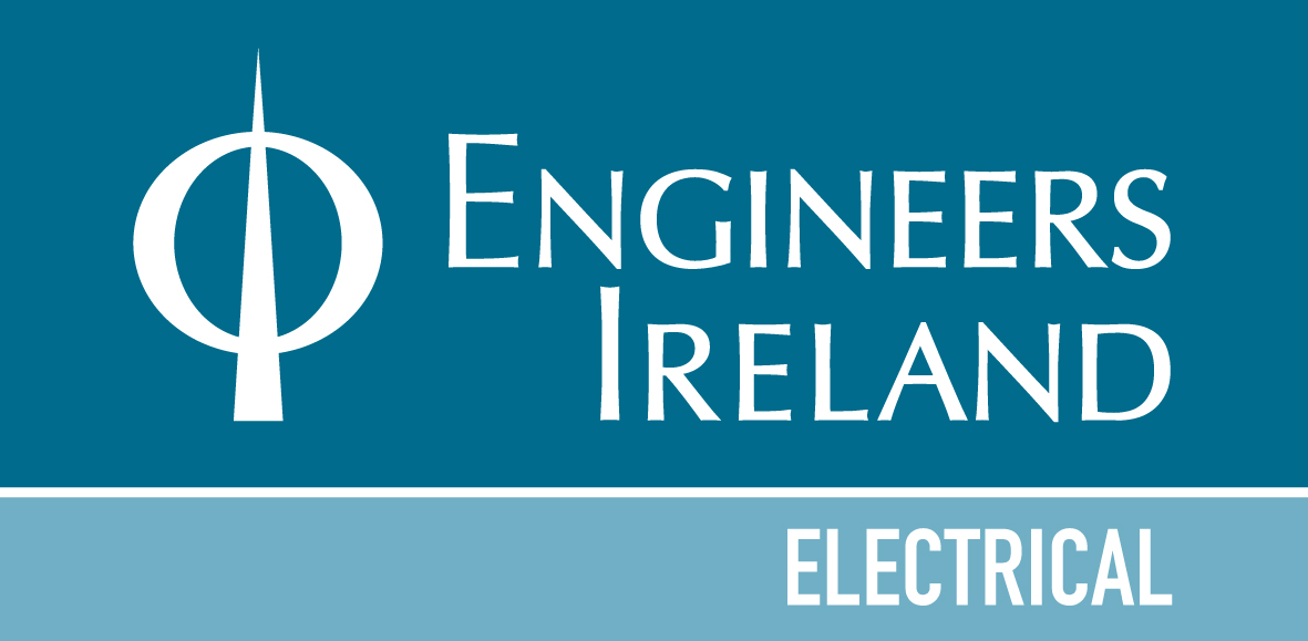 ELECTRICAL_LOGO_REV