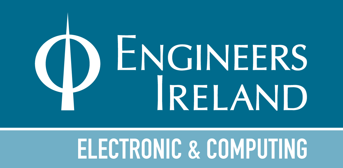 ELECTRONIC_COMPUTING_LOGO_REV