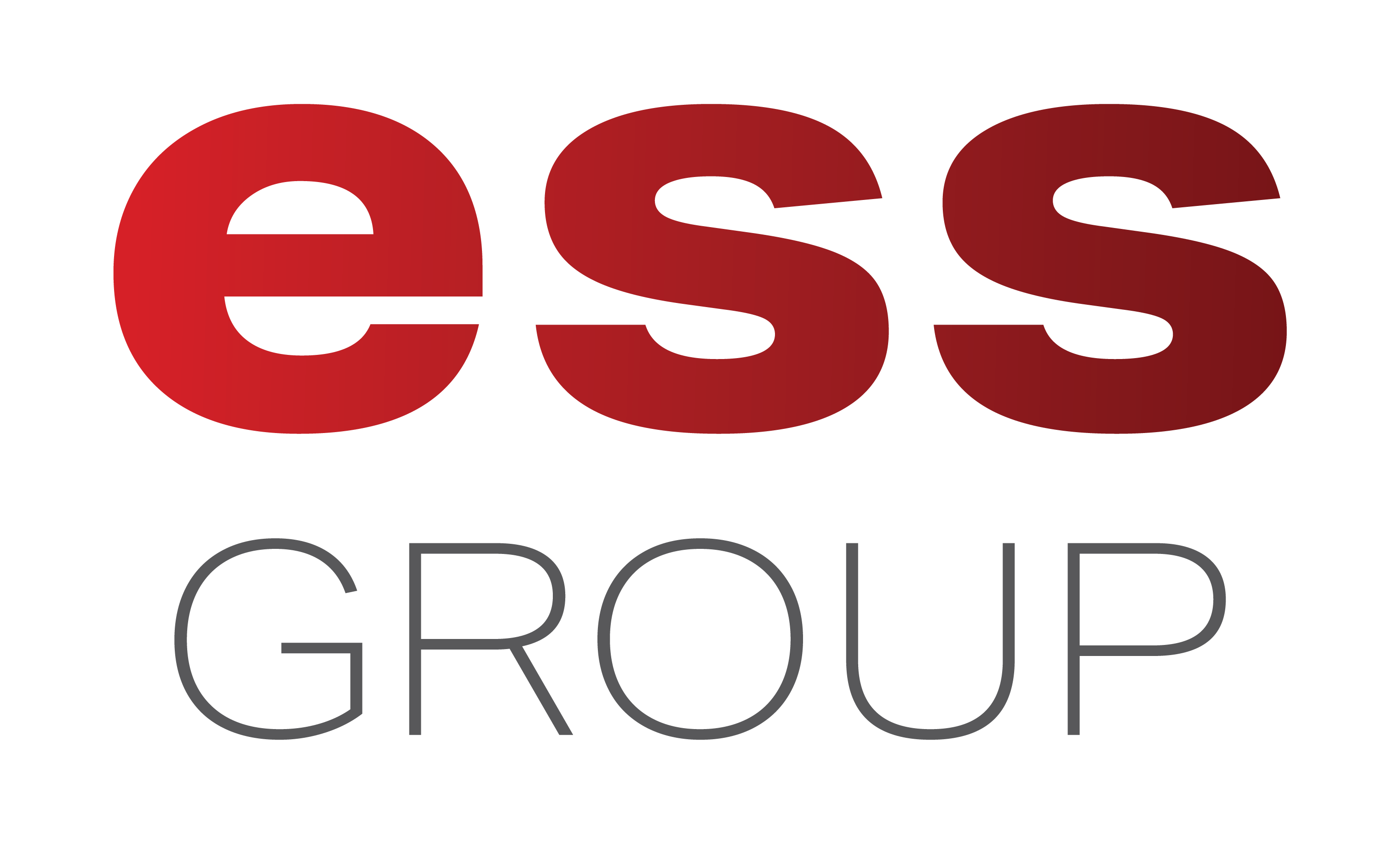 ESS Group Red