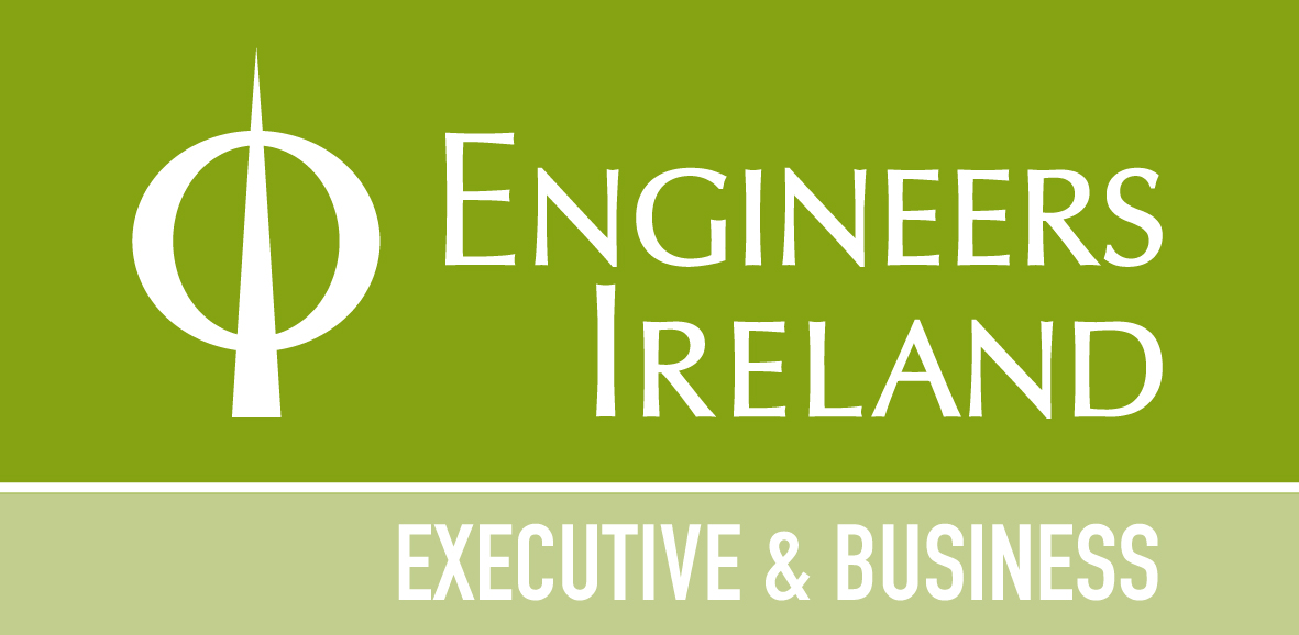 EXEC_BUS_LOGO_REV