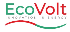Eco-Volt_logo_225
