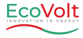 Eco-Volt_logo_225
