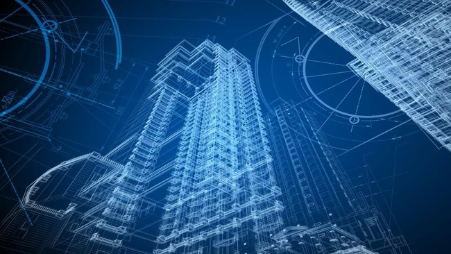 Eurocodes