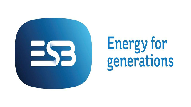 ESB_brandmark_strapline_rgb 650x366