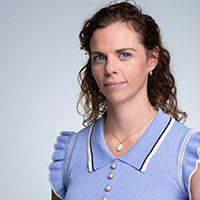 Grainne Egan Grainne Egan