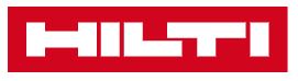 Hilti