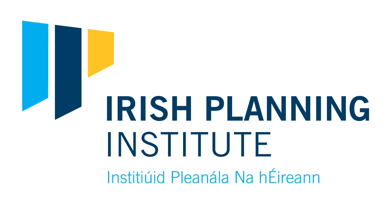 IPI Logo