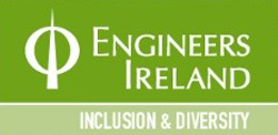 Inclusion and Diversity logo 250 X 122