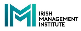 Irish-Management-Institute-Logo-285