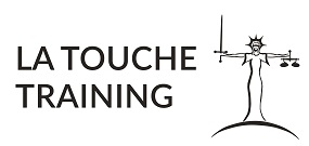 La_Touche_Logo_Black_285