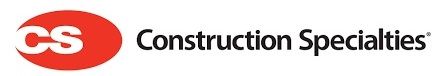 Logo638321962848486295