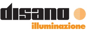 Logo638339313140821785
