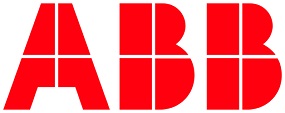 Logo638346236031849618