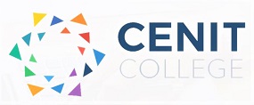 Logo638376431968813841