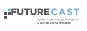 Logo638425484086929299