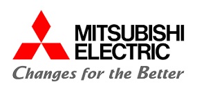 Logo_285