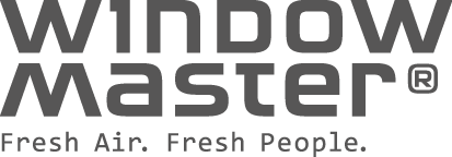 Logo_WindowMaster_80K_out_35mm