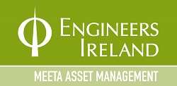 MEETA_ASSET_MGMT_LOGO_REV