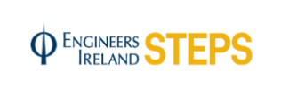 EI_STEPS_logo_HOR-Amber-on-WHT-RGB