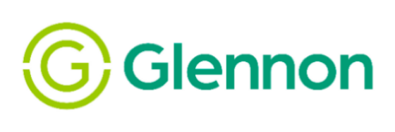 Glennon_Logo_Pos_RGB