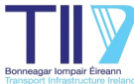 TII
