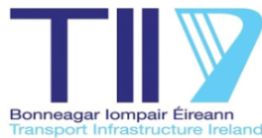 TII