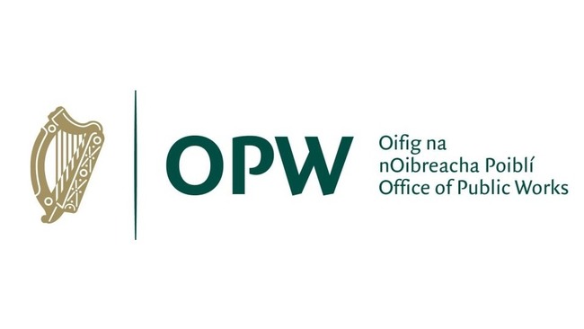 OPW