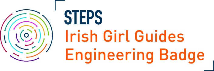STEPS_Girl_Guide_Badge_Logo_Col