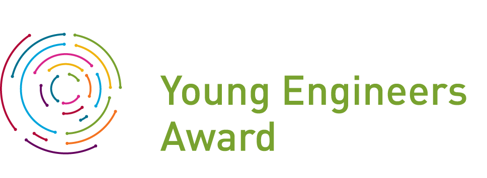 STEPS_Young_Engineers_Award_Logo