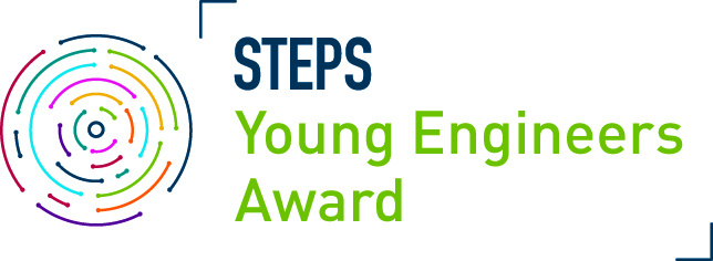 STEPS_Young_Engineers_Award_Logo_Col