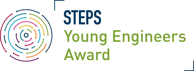 STEPS_Young_Engineers_Award_Logo_Col