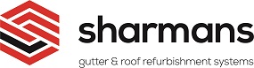 Sharmans_new_strapline_285