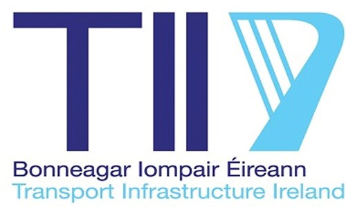 TII