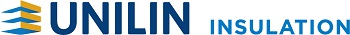 UNILIN_RGB_Insulation_Linear638301077077570203