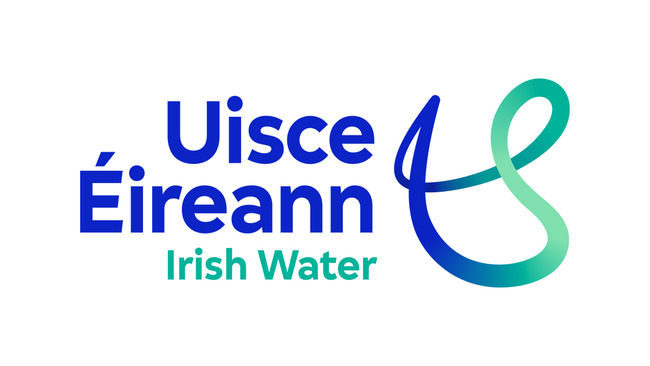 Uisce-Eireann-Logo-OG