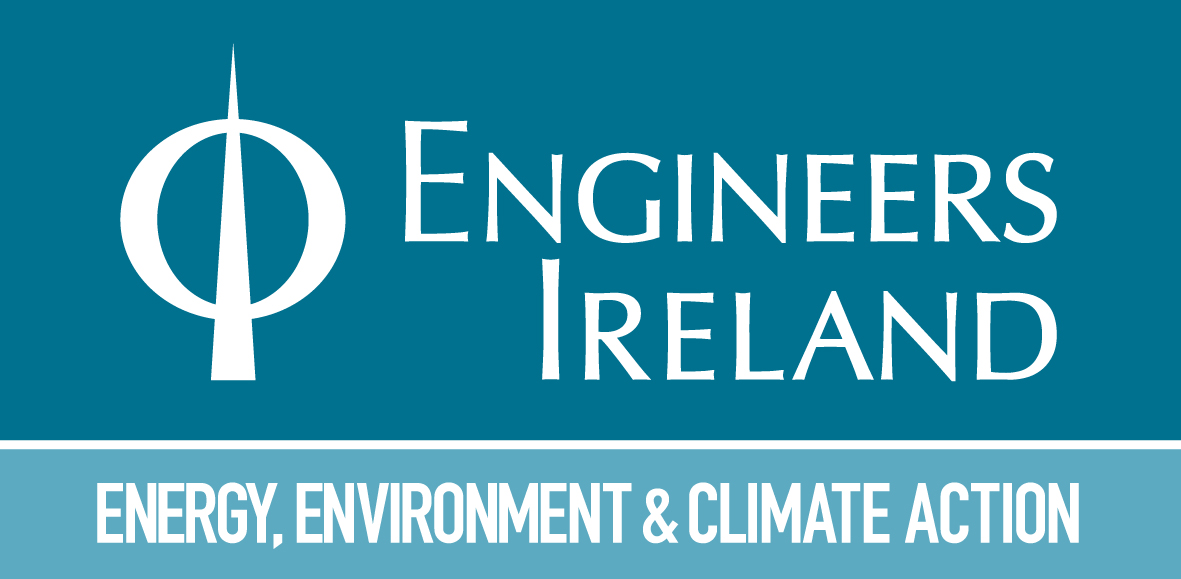 XXX_ENERGY_ENVIRO_CLIMATE_LOGO_REV638847152045573614