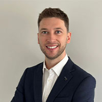 aaron smyth  aaron smyth