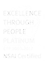 excellence-people-platinum