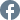 facebook-icon