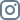 instagram-icon