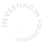 investing-volunteers