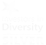 investors-in-diversity-silver