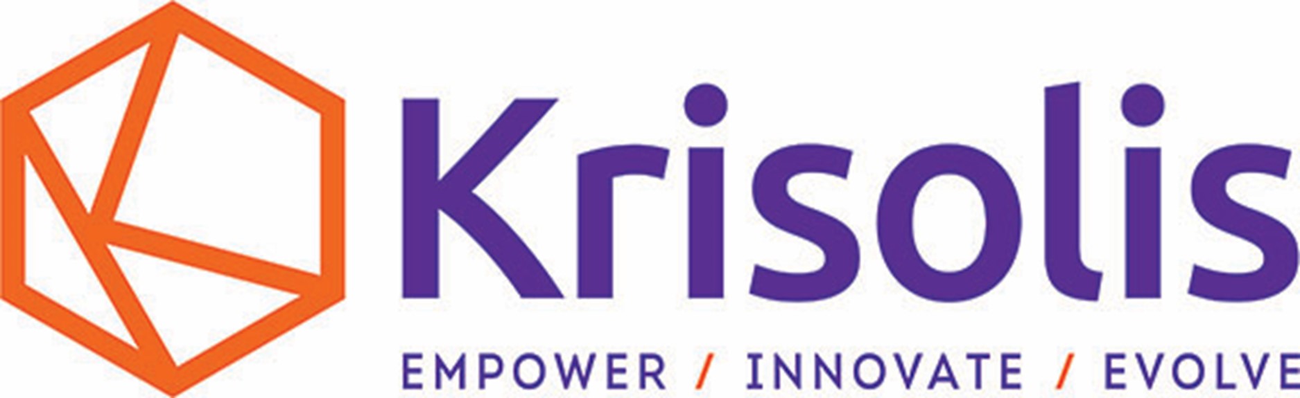 krisolis