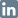 linkedin-icon