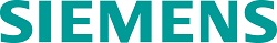 sie_logo_petrol_cmyk