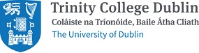 tcd-logo-285