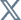 x-icon