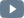 youtube-icon
