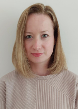 Magdalena%20350%20X%20250